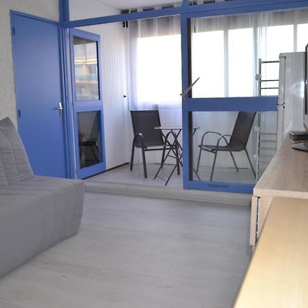 Résidence Palma proche plage et commerces Port-la-Nouvelle Esterno foto